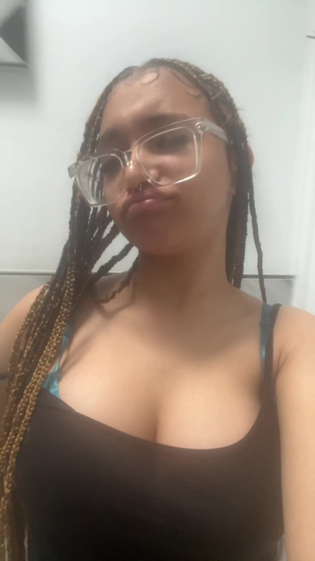 @𝔓𝔬𝔰𝔰𝔢𝔰𝔰𝔢𝔡𝔅𝔢𝔞𝔲𝔱𝔶