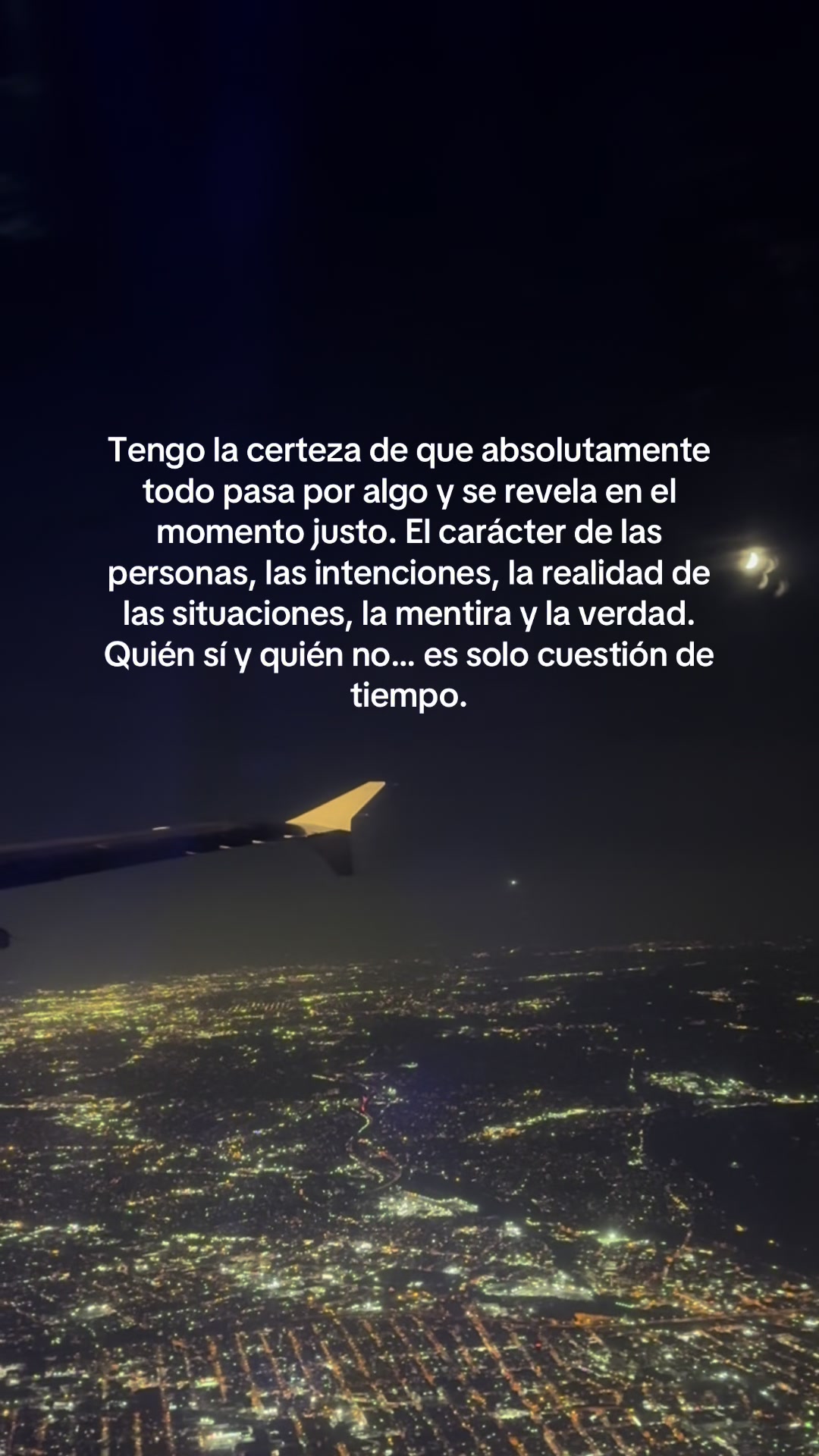 @Carelis Garc&iacute;a