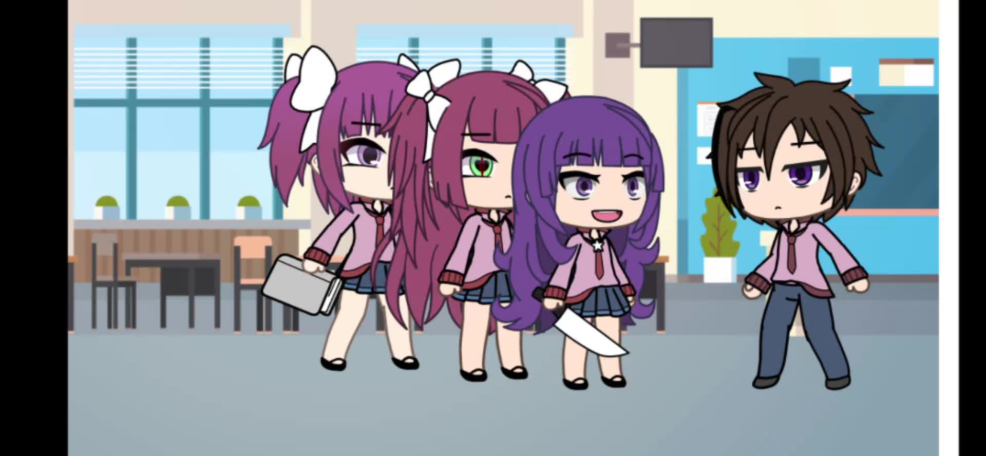 @๐ถโ๐