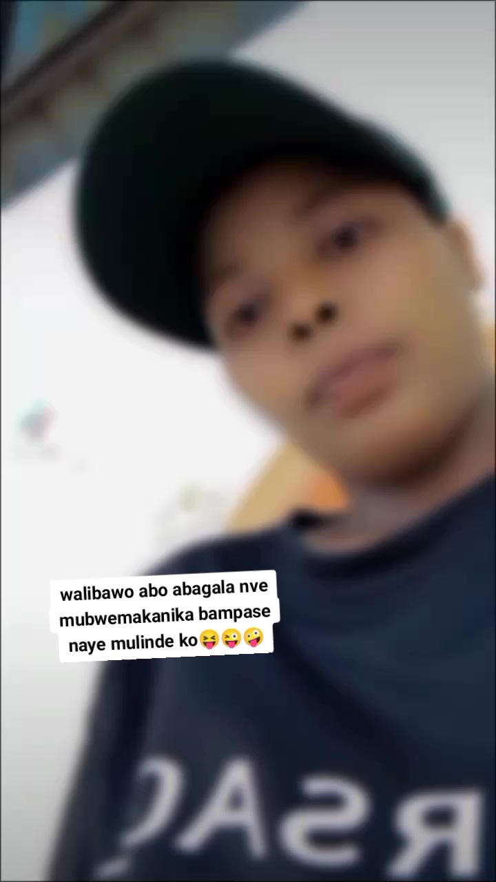 @Tr&iuml;&ntilde;&atilde;