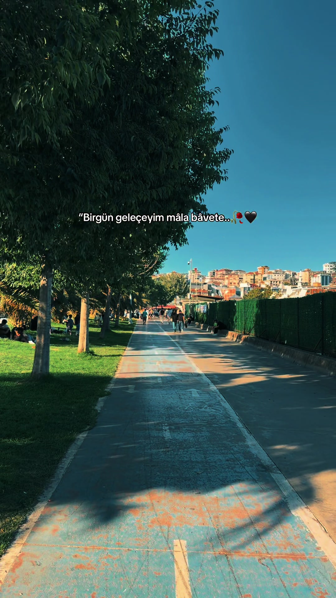 @storylik_72_21⛰️☀️