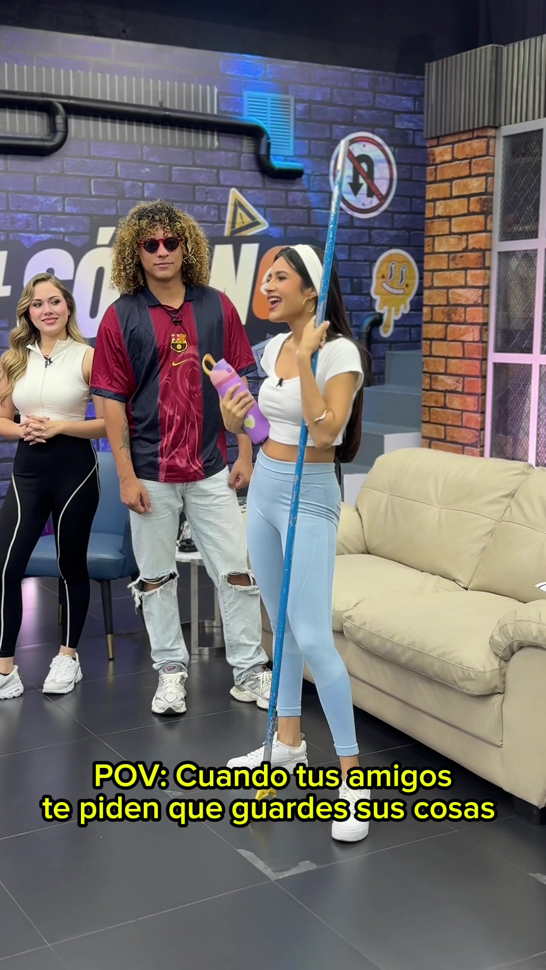 @elsotano21
