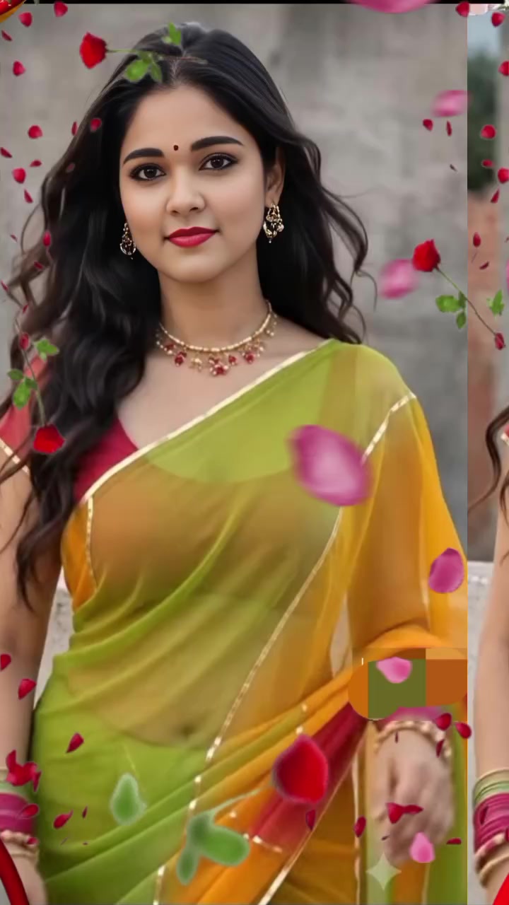 @💙 madhumita 💙