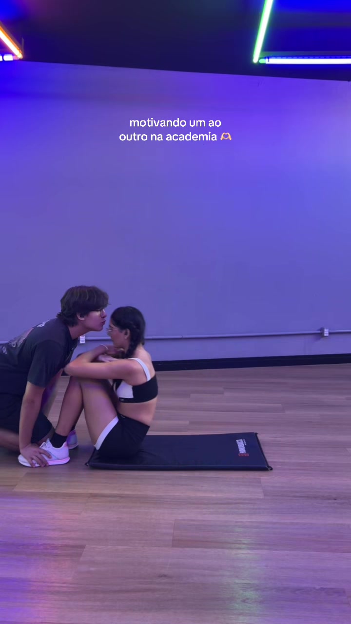 @sofi scarpino
