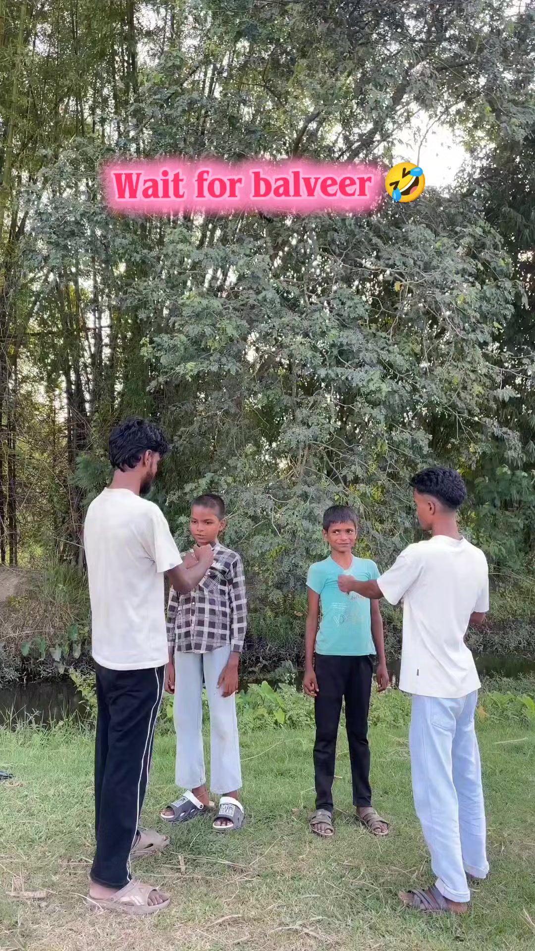 @Ali ansari(علی انصاری)🦚