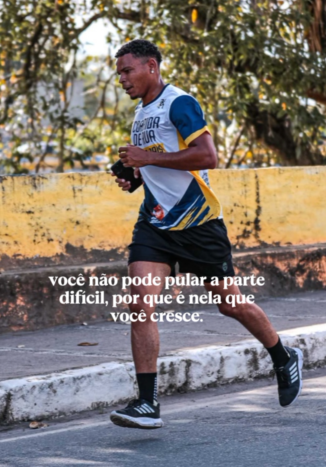 @𝑳𝑨𝑼𝑨𝑵 ⚡