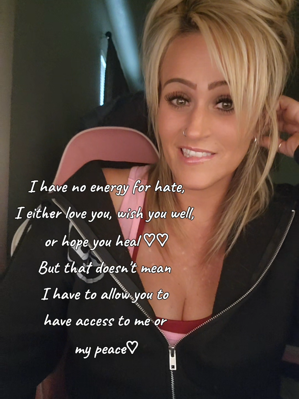 @🖤🔥SinfullySweetSmiles7🔥🖤