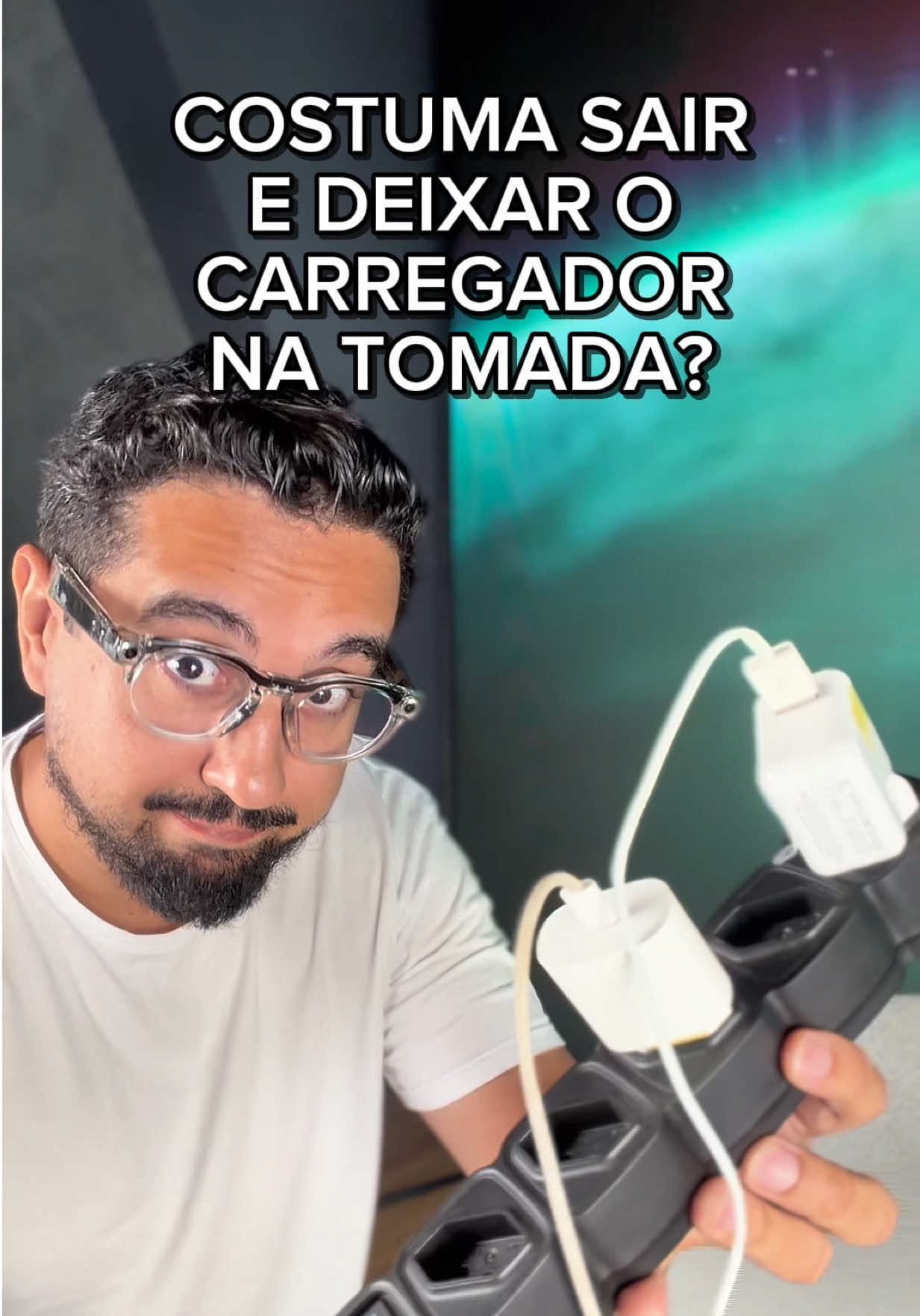 @Jornada Top