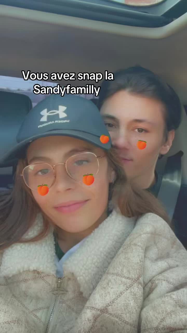 @Sandyfamilly93