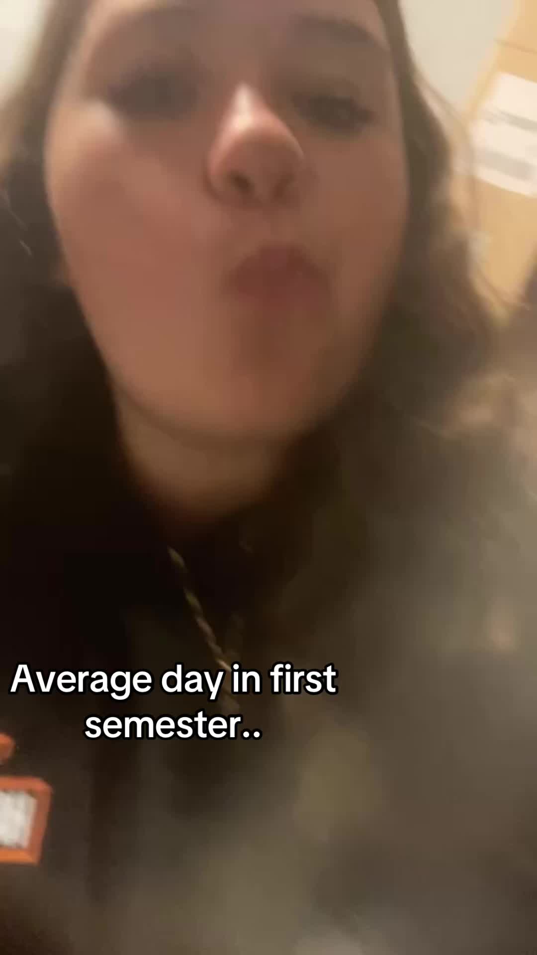 @🦨yd