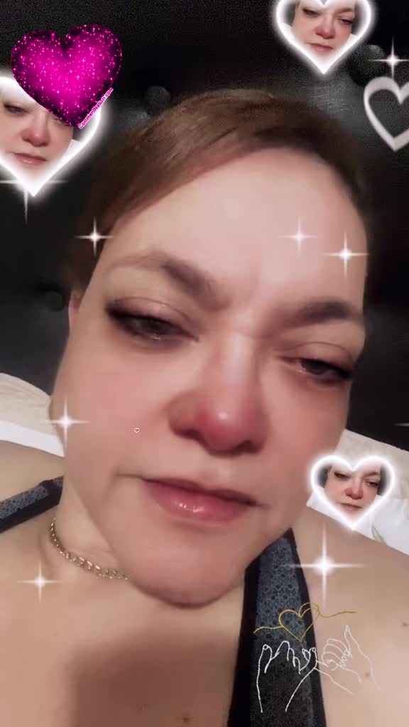 @🦋Kika🦋