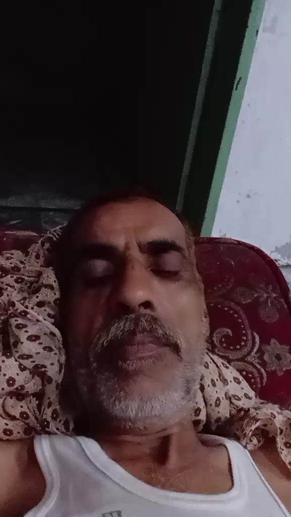 @Usman rajpoot 🥷