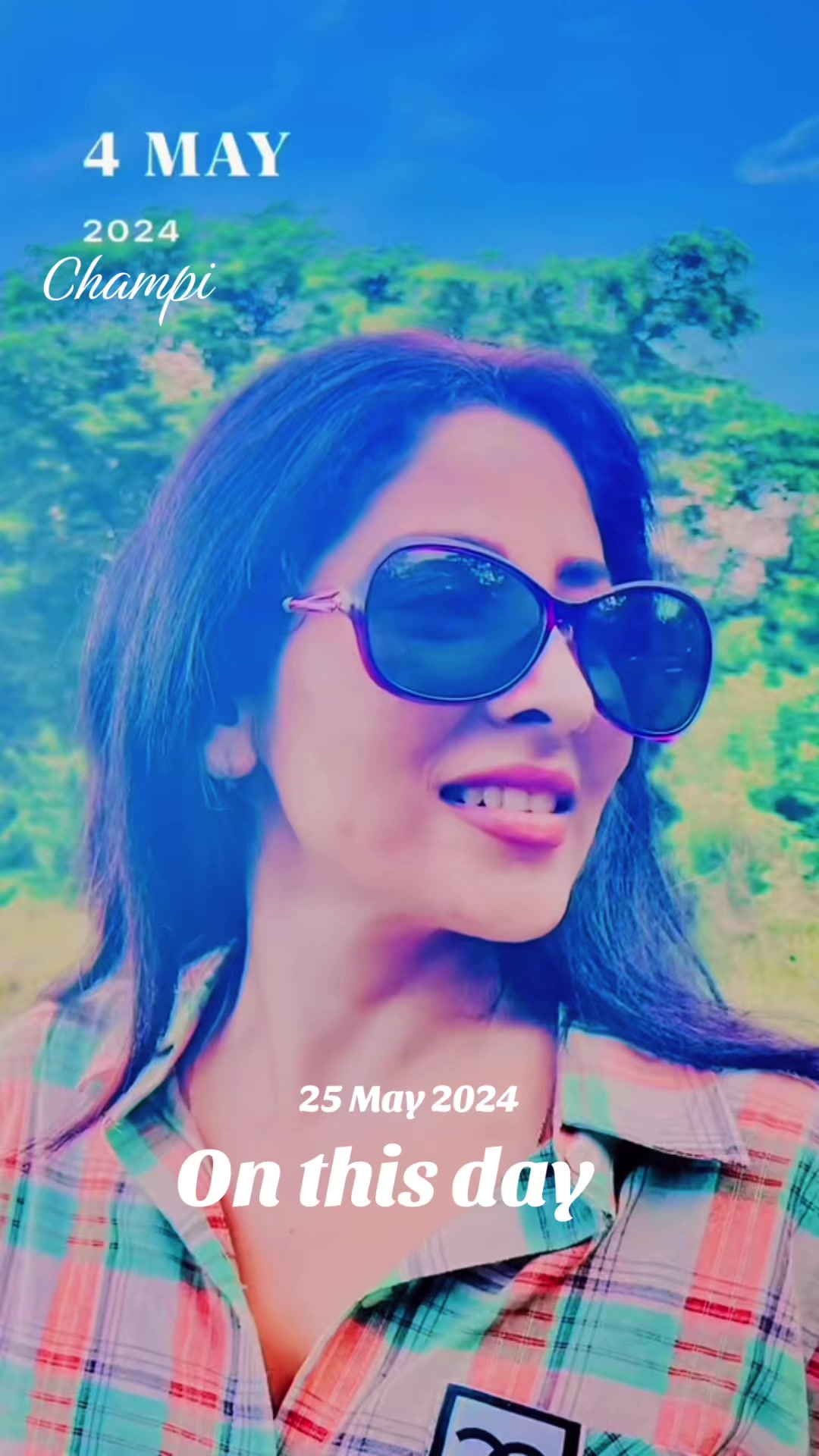 @🧡💛C H A M P I💚💙🧚&zwj;♀