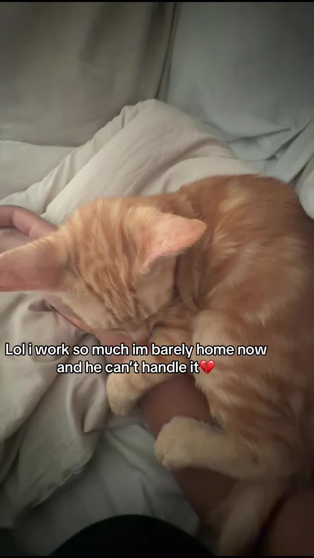 @Laaychonta💞