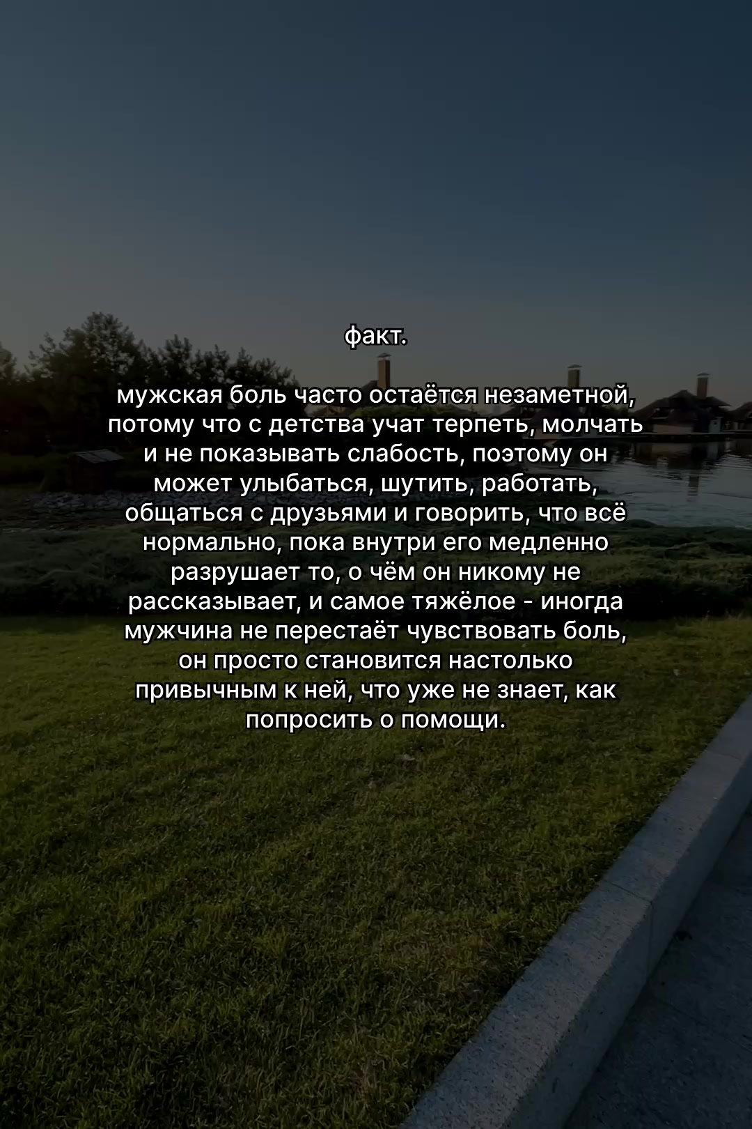 @003