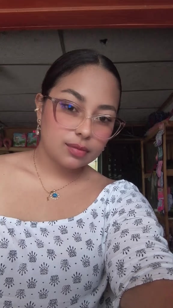 @ORIANNYS 🦋🪔