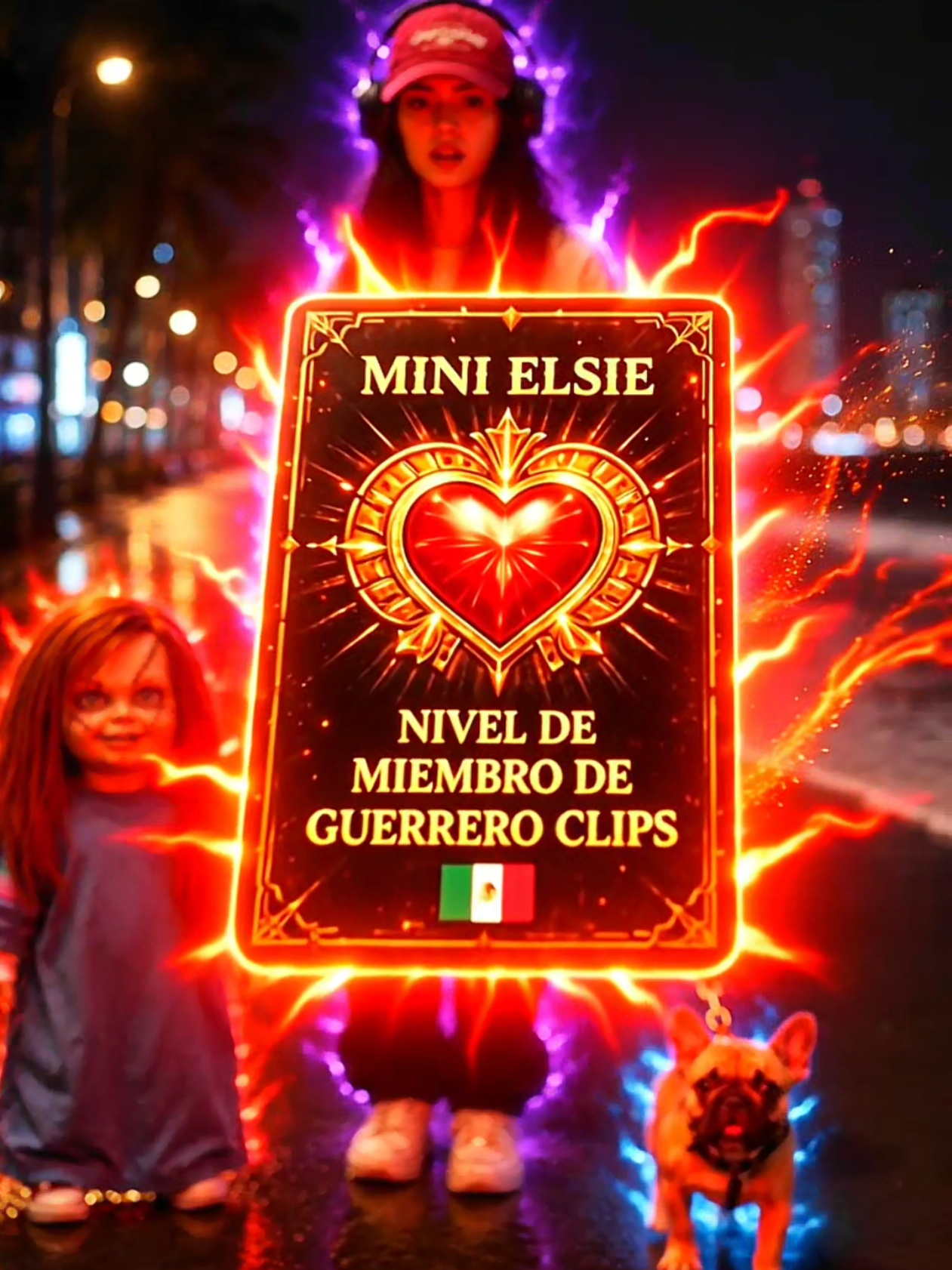 @el de guerrero clips🇲🇽🐨🪽🍪