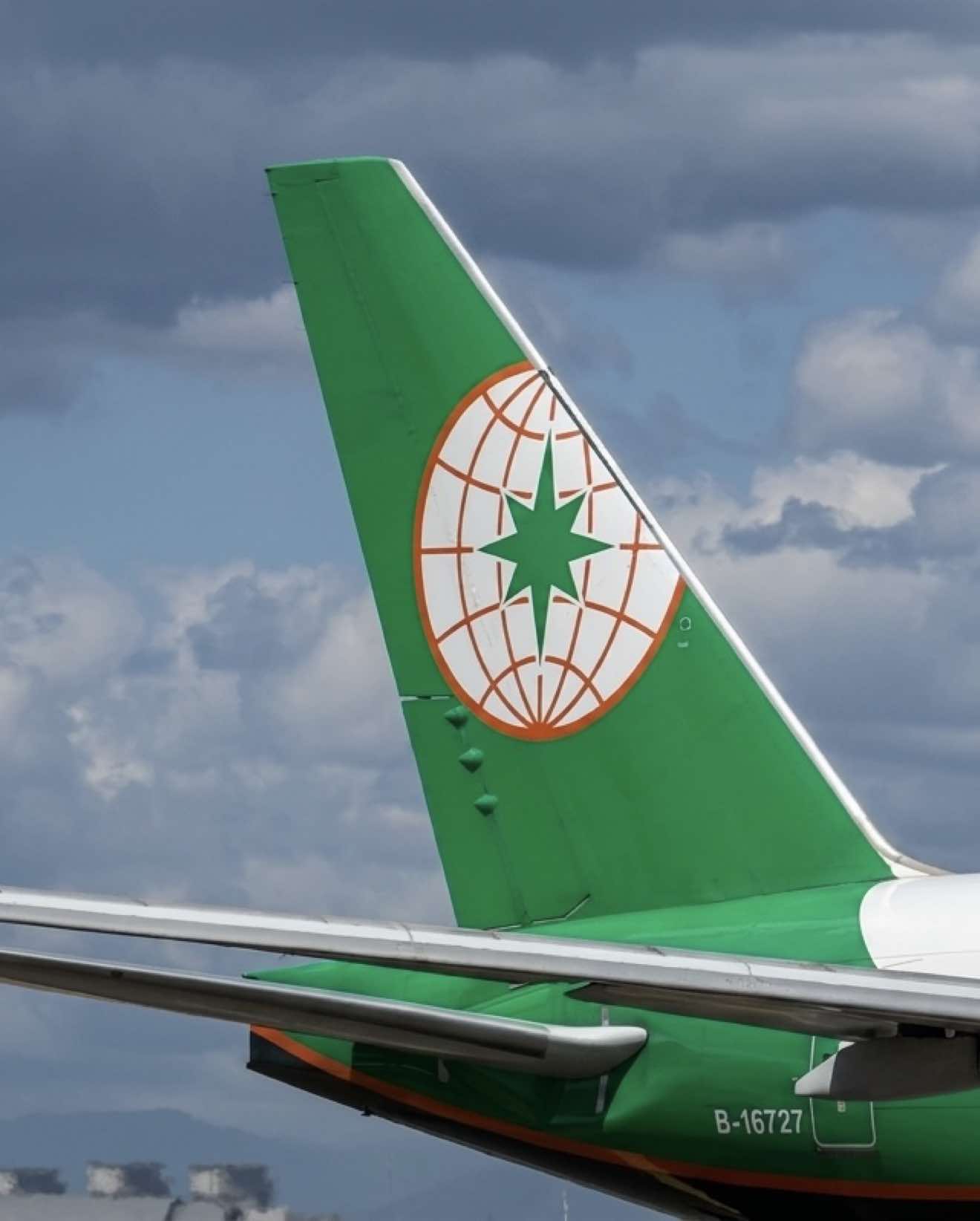 @cyviation