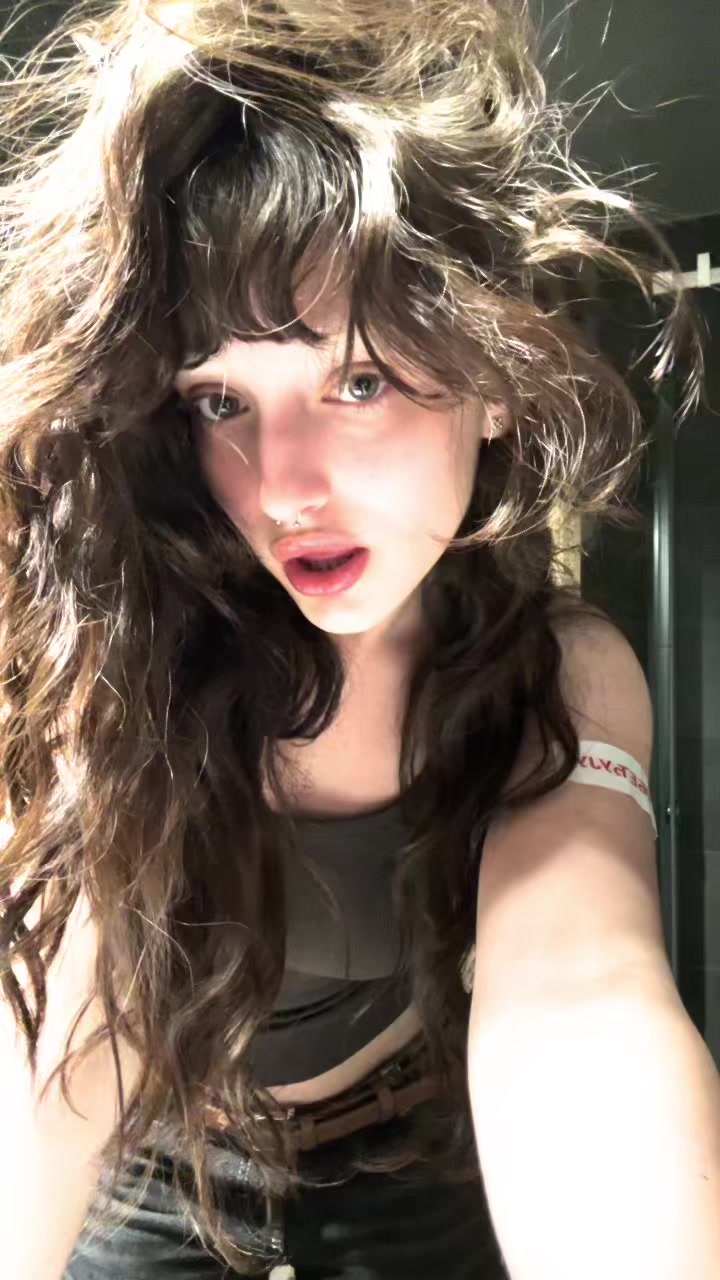 @🧿