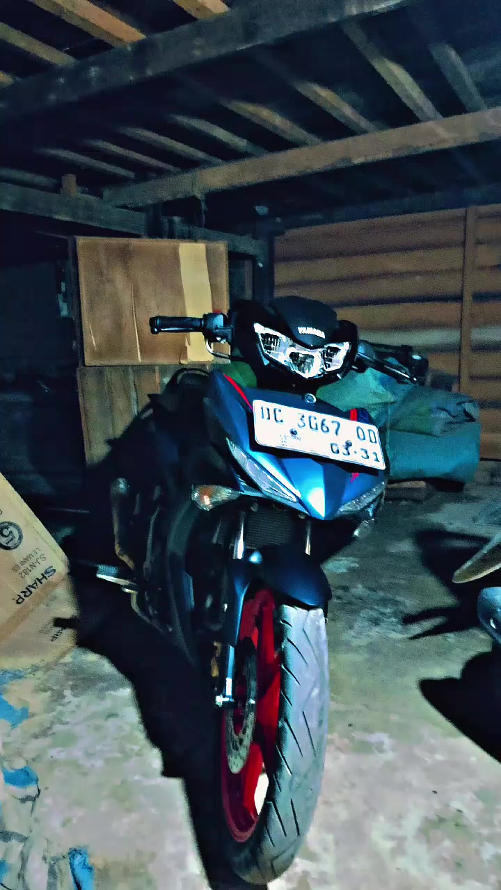 @Mx bocil🚀