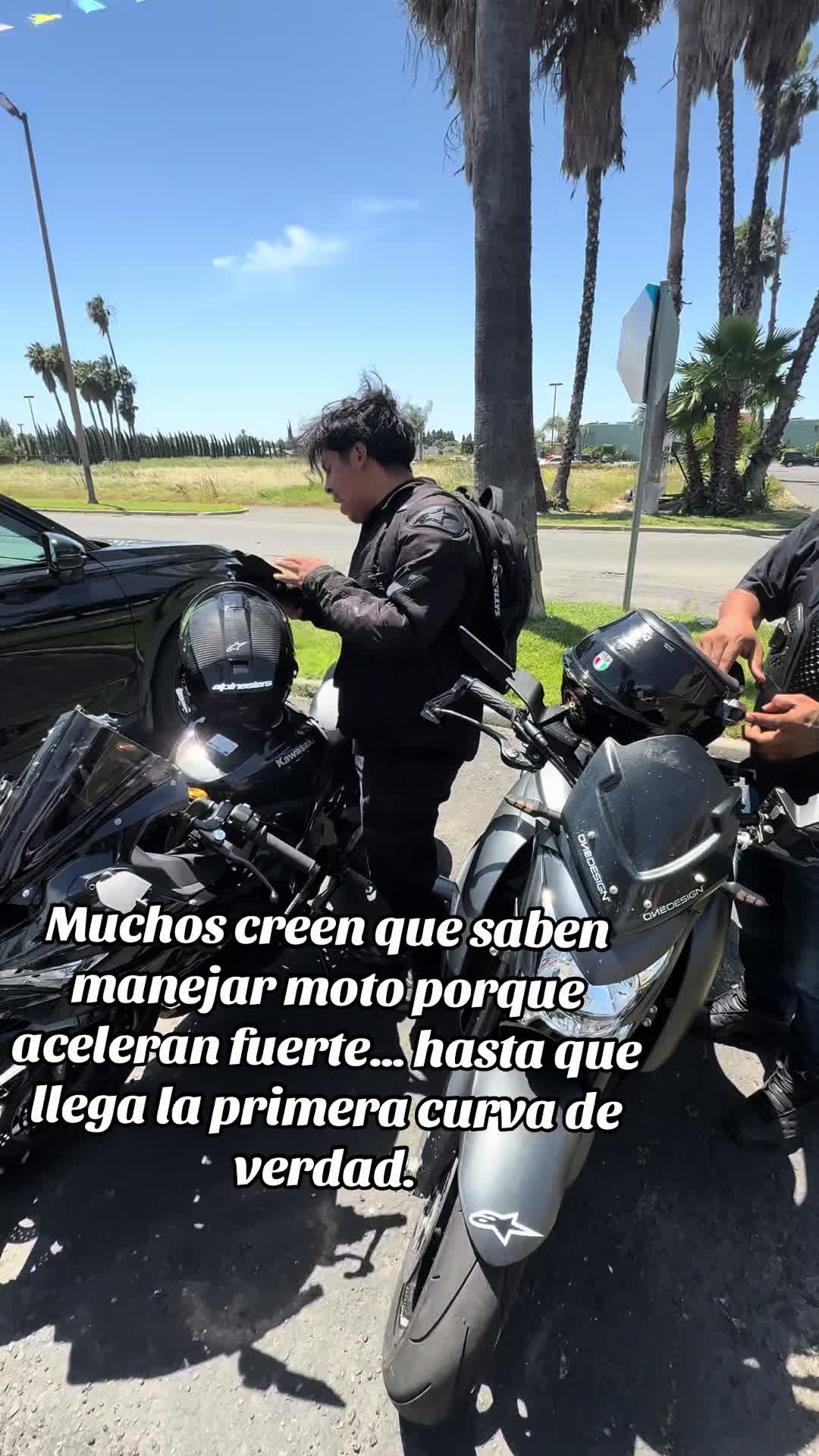 @alextremo209