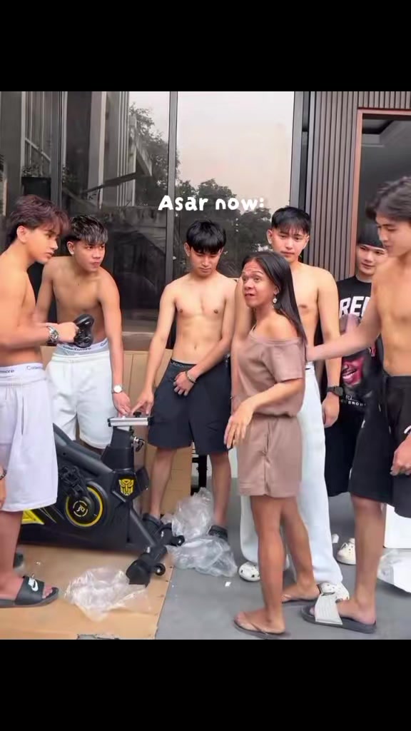 @gvrelxz