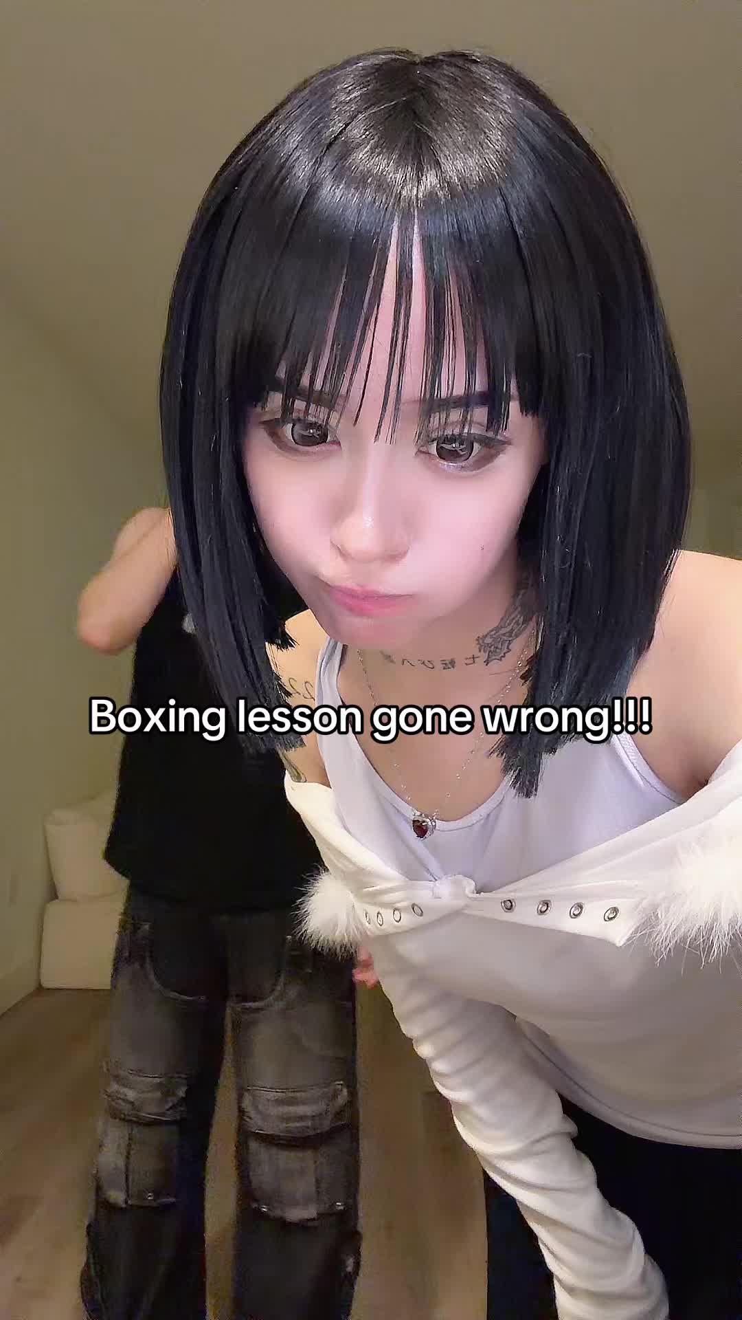 @Ericky🌟