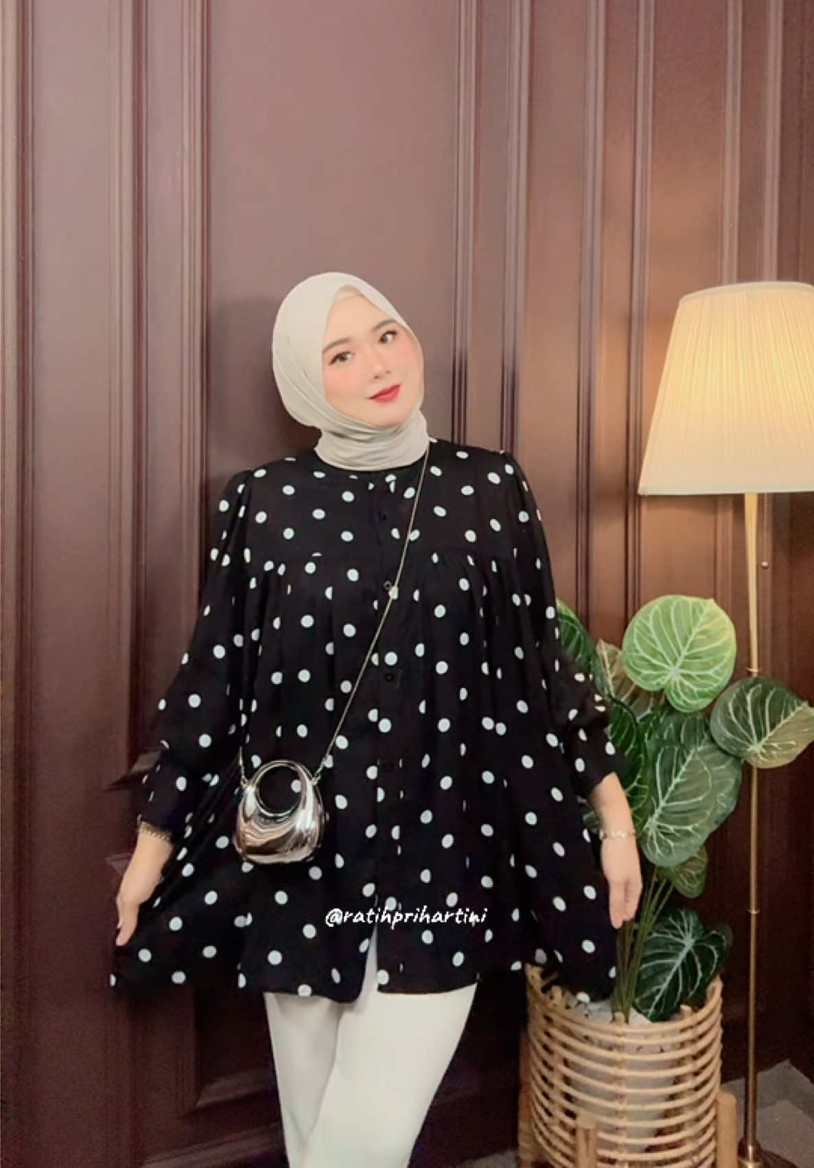 @Ratihh🧚&zwj;♀️