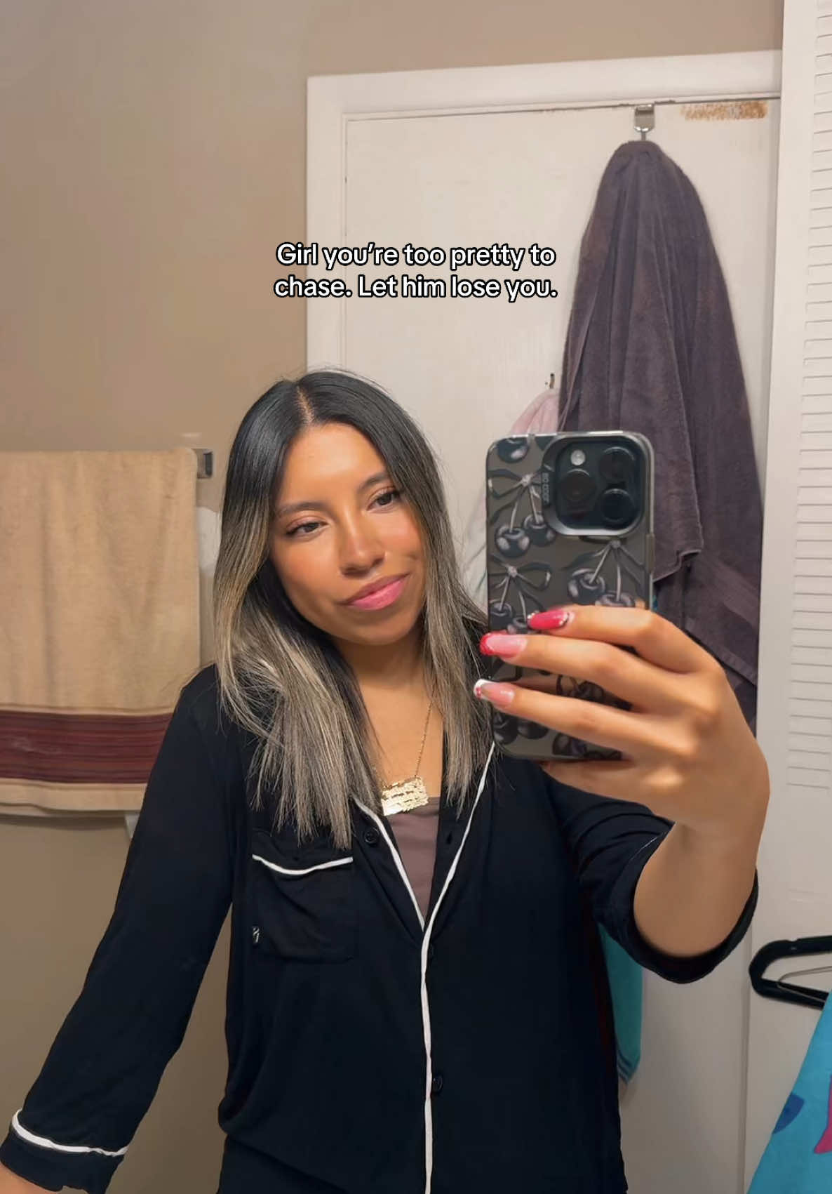 @Stephani Ramos-Obando