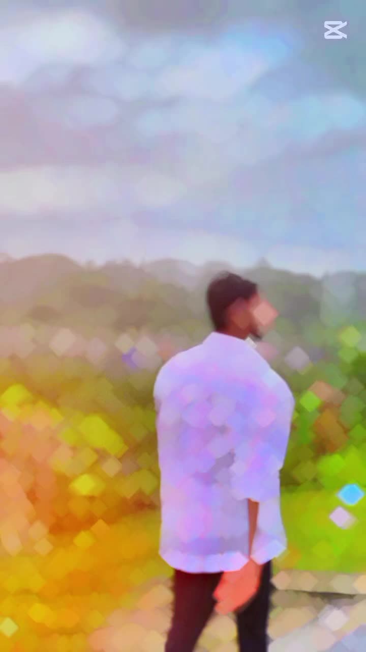 @sohel Islam🇸🇦🤲