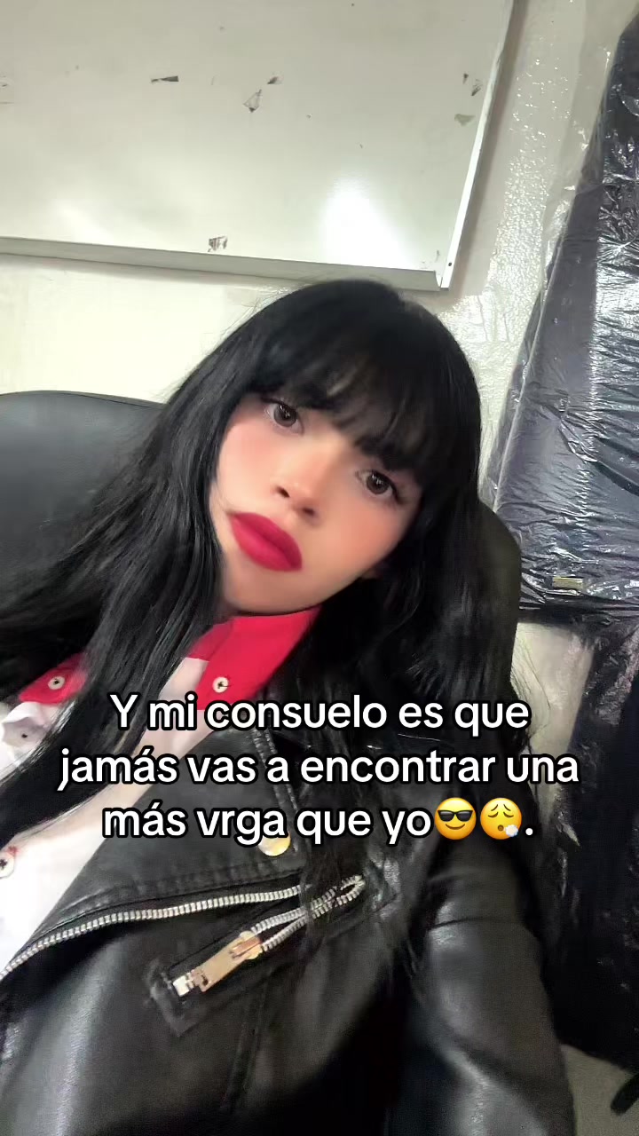 @La.vaquerita17🧞♀️🐴🤠💗