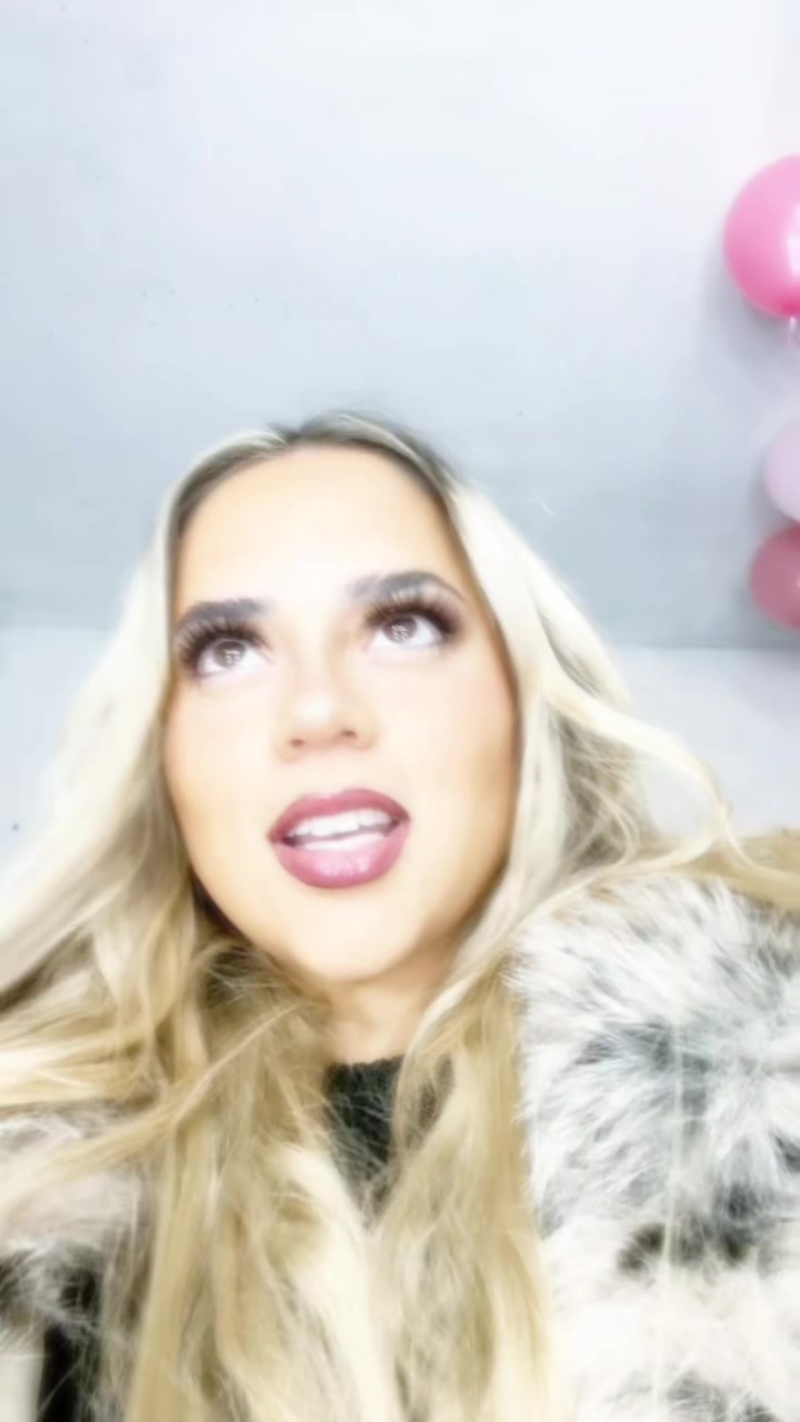 @Gianecapitanelli