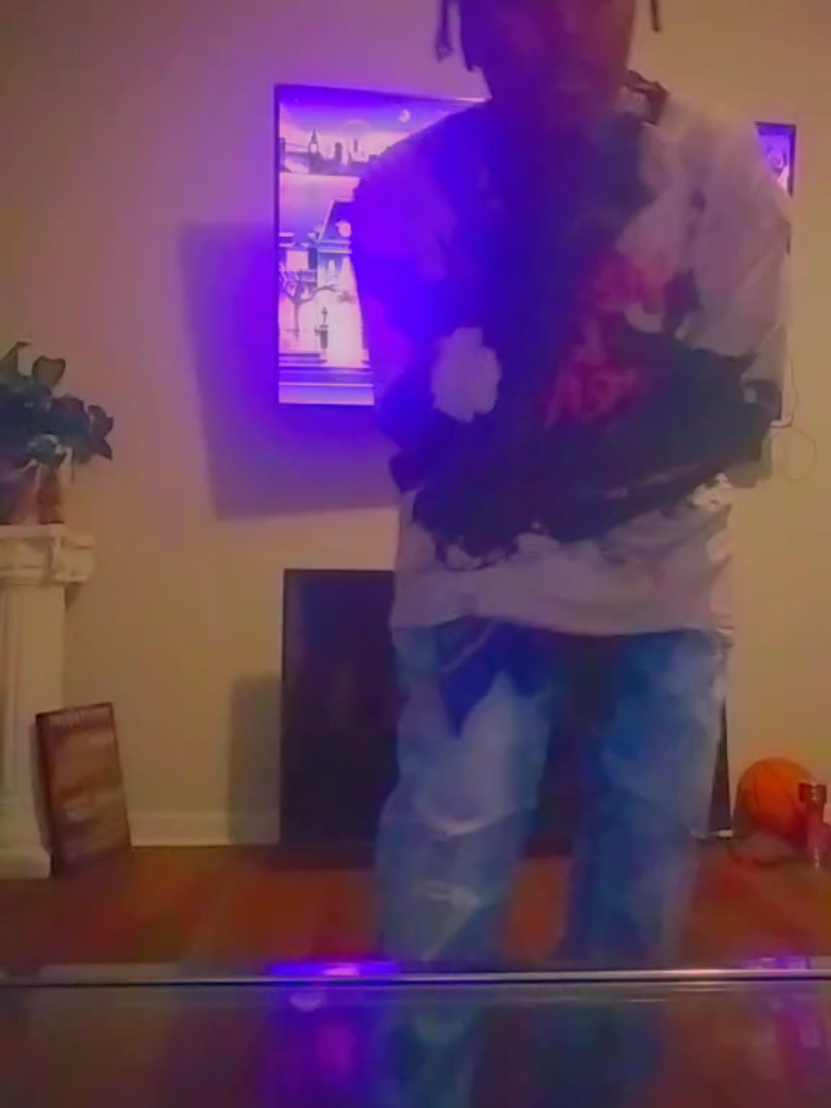 @DreamerGirl🥰😇😍