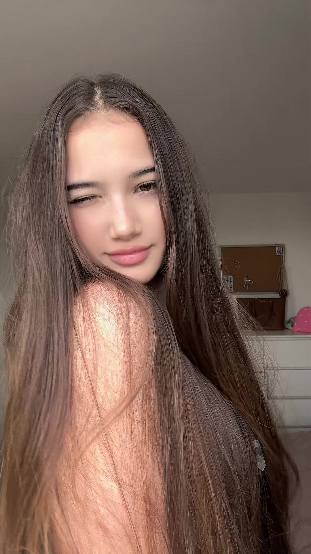 @lmrisha