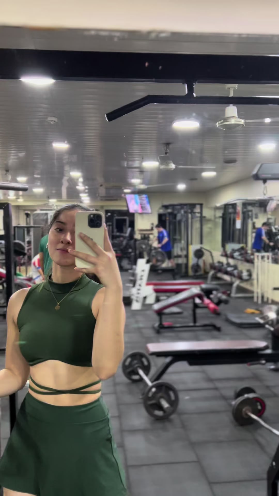 @María Milagros💋