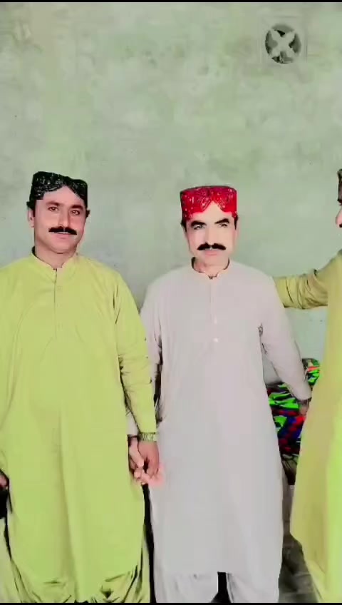@Abdul Nabi
