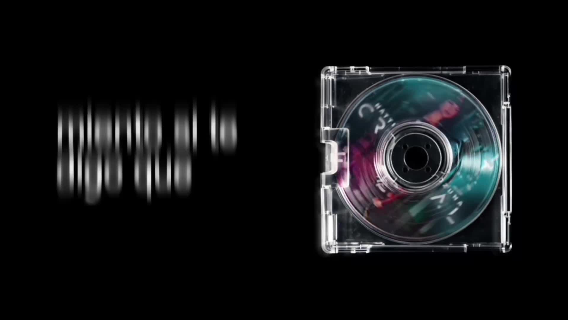 @𝐬𝐩𝐞𝐞𝐝 𝐥𝐲𝐫𝐢𝐜𝐬