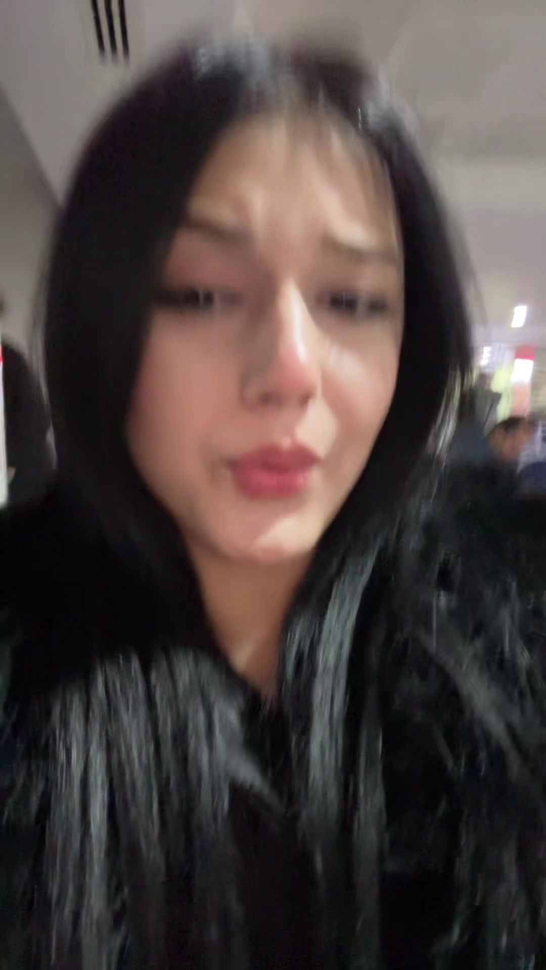 @suelllam