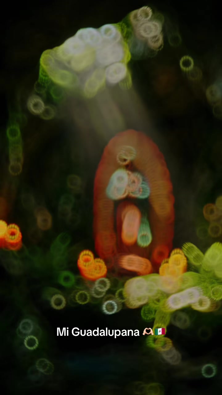 @𝓜𝓪𝓻 𝓡𝓪𝓶𝓲𝓻𝓮𝔃 🌻