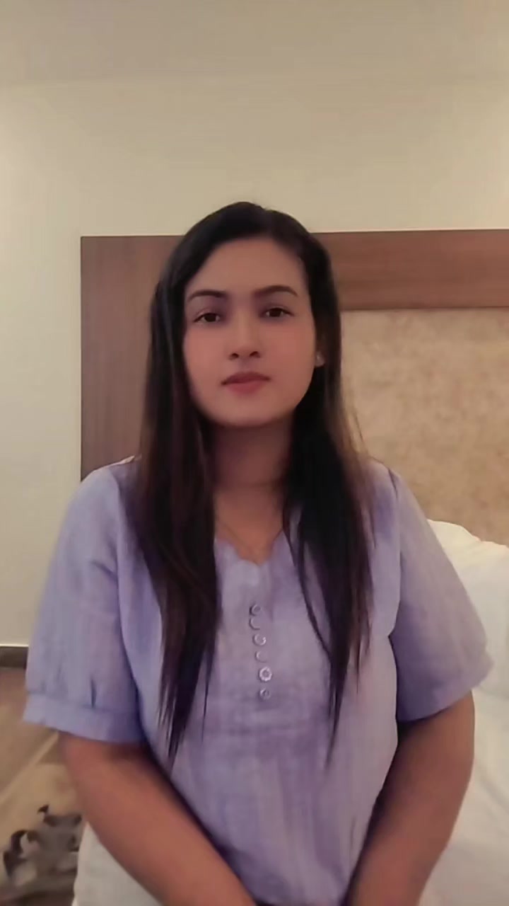 @Pratima Karki