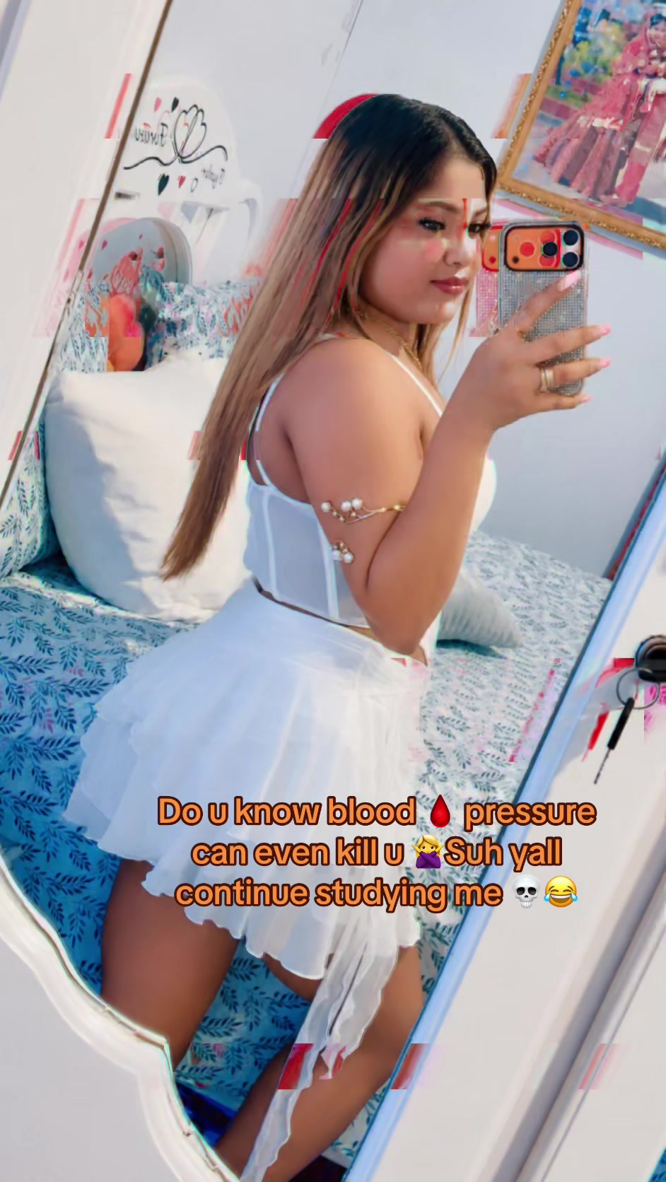 @🧿Pïņķý ßøő🦋🧚🏻♀️🧿
