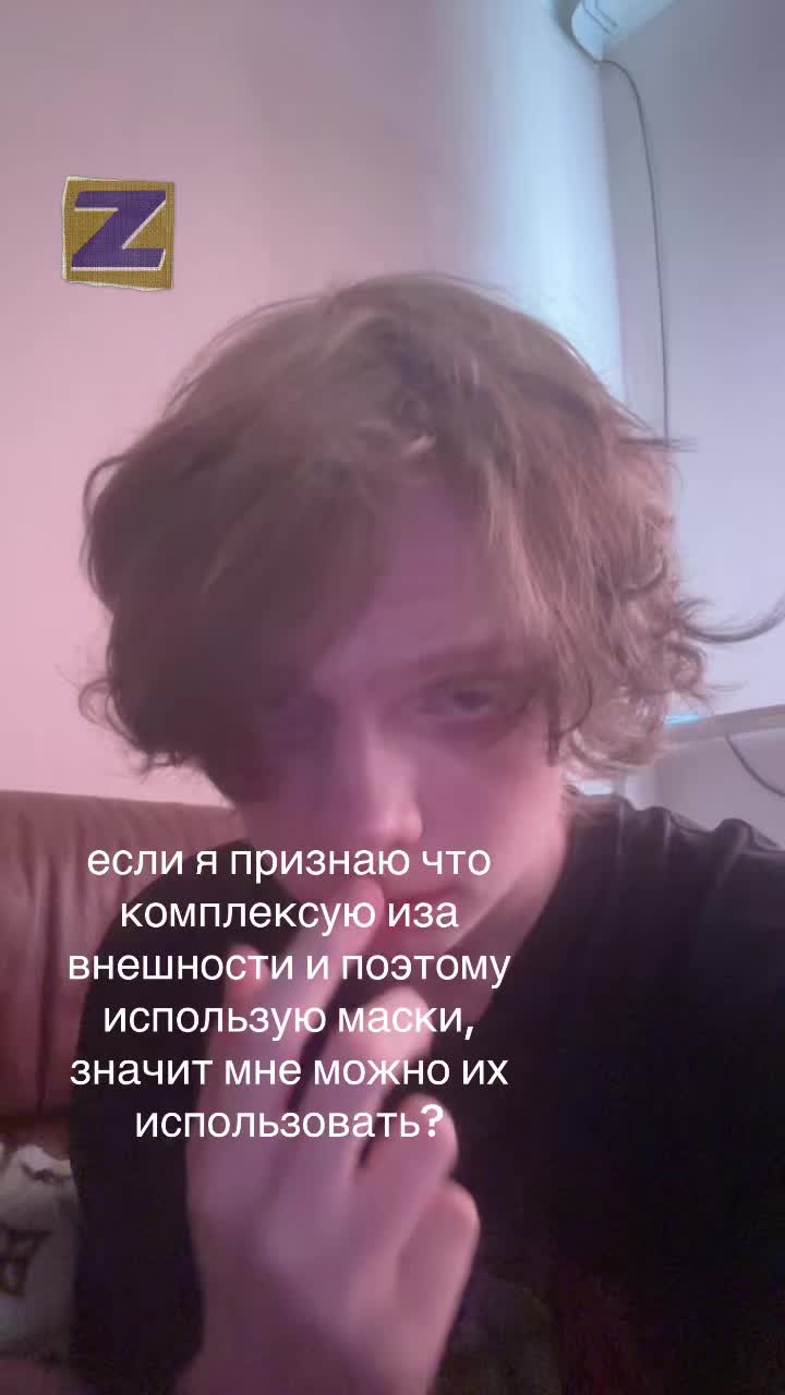 @ddlion