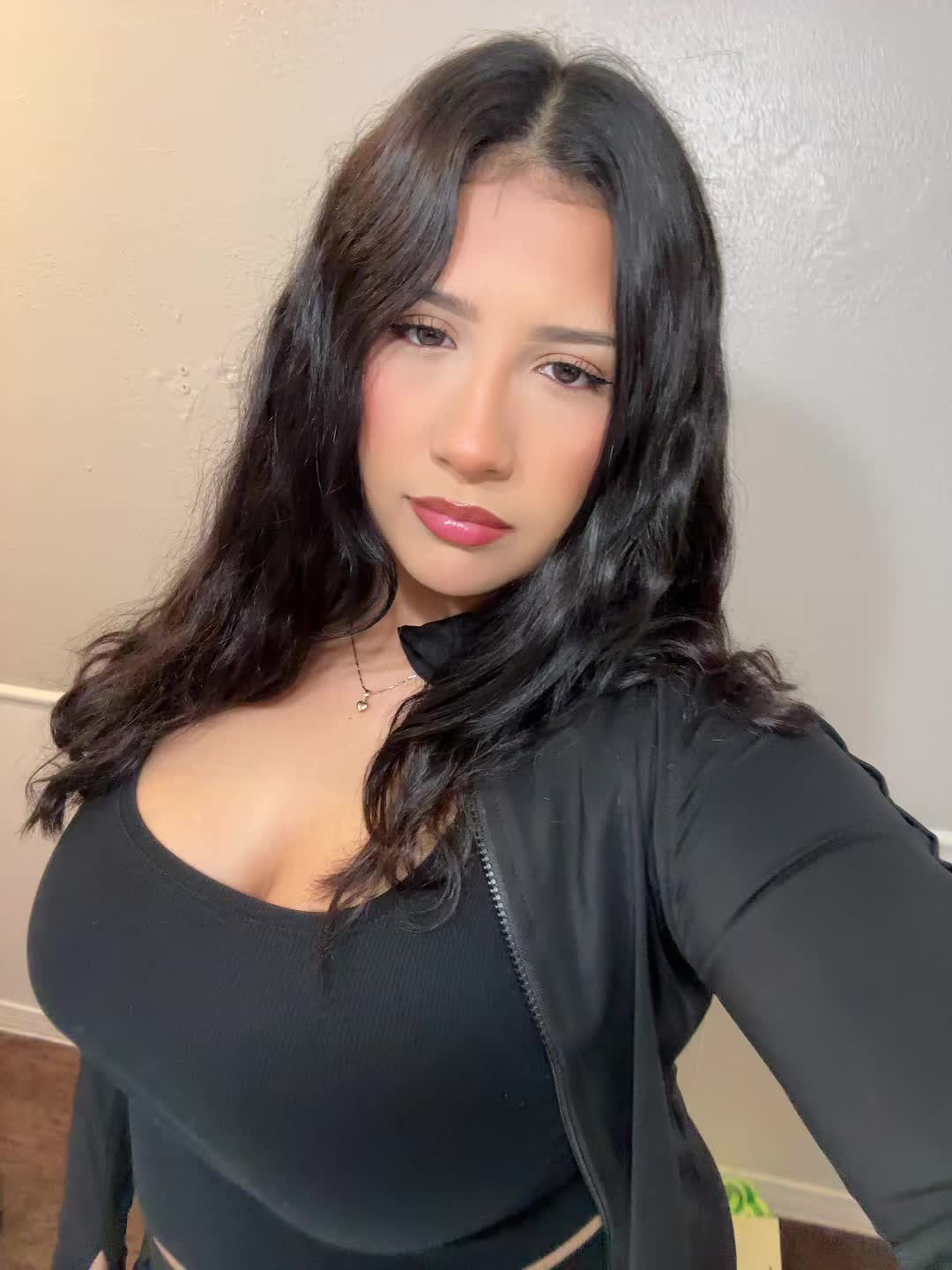 @Marthaaa