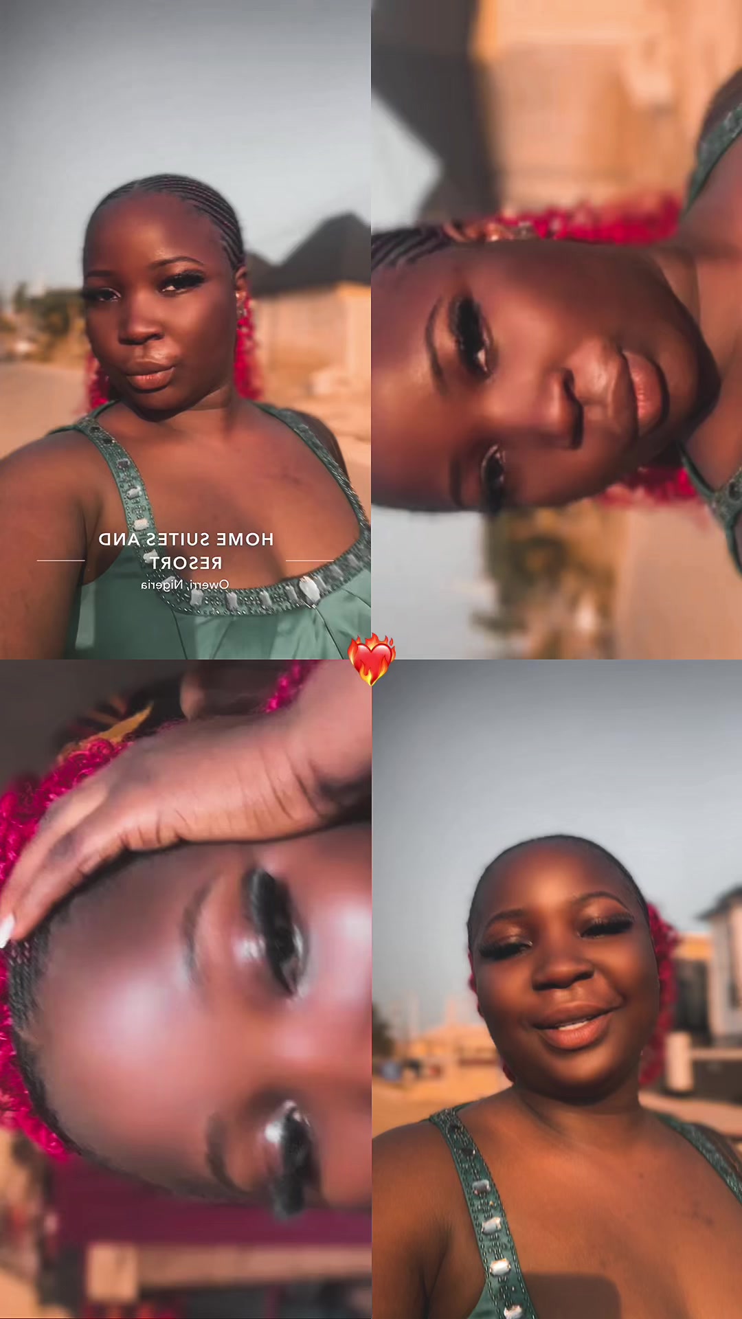 @Nne💗Nna Ya❤️🩹🎀