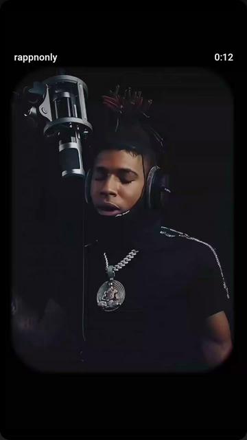 @IRREPLACEABLE $AVAGE NUK NUK