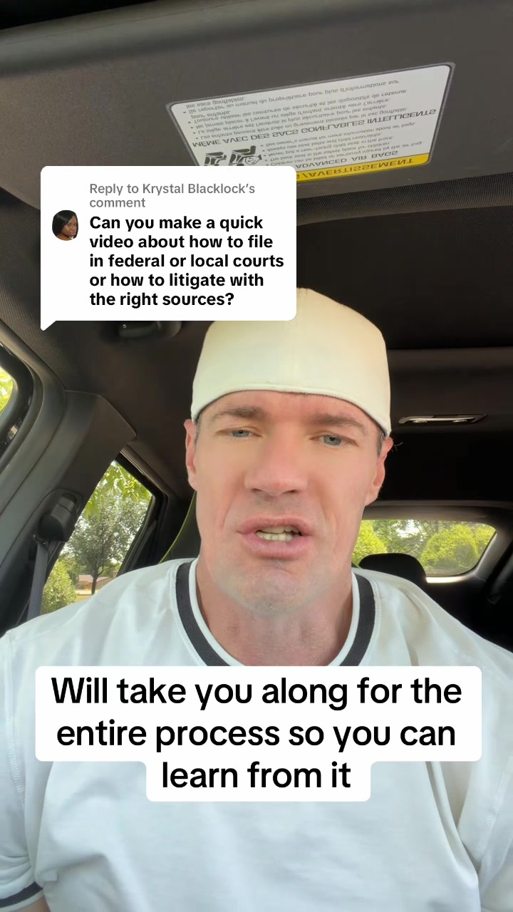 @PublicEnemy