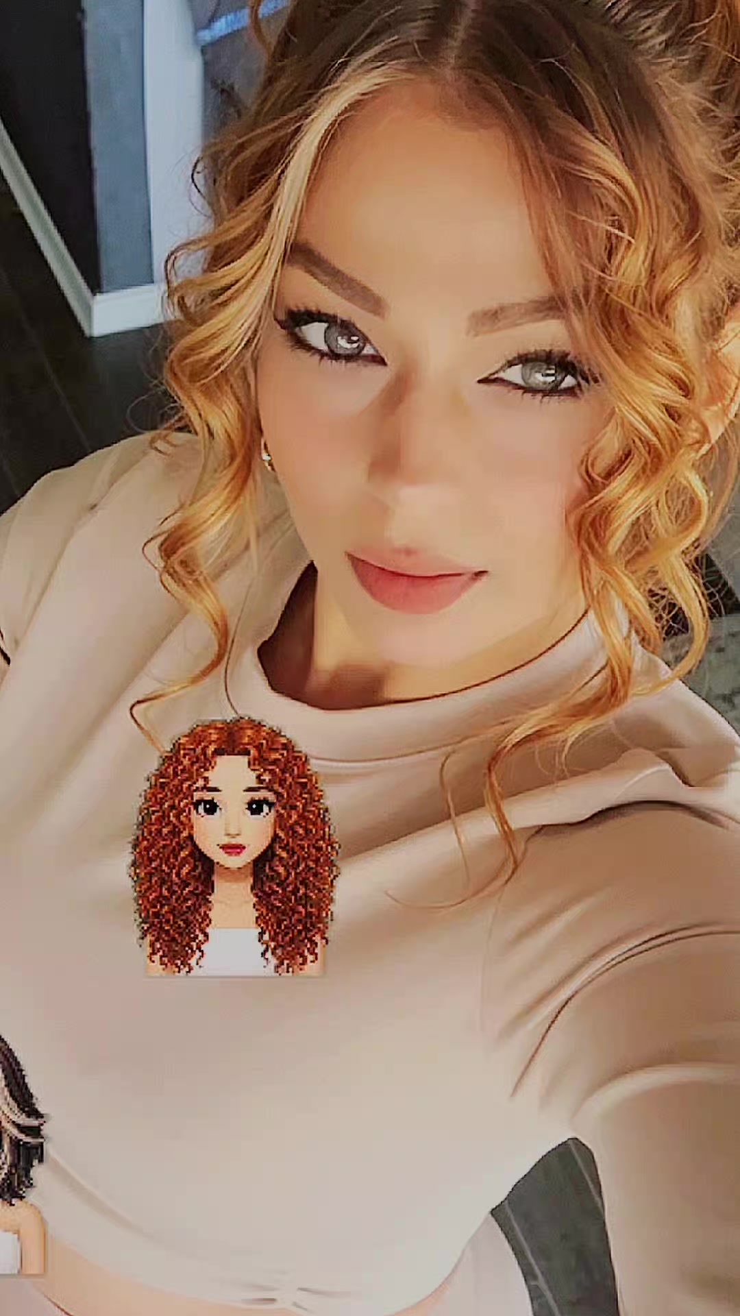 @VERA NADA LJUBAV☦️🇷🇸❤️🔥