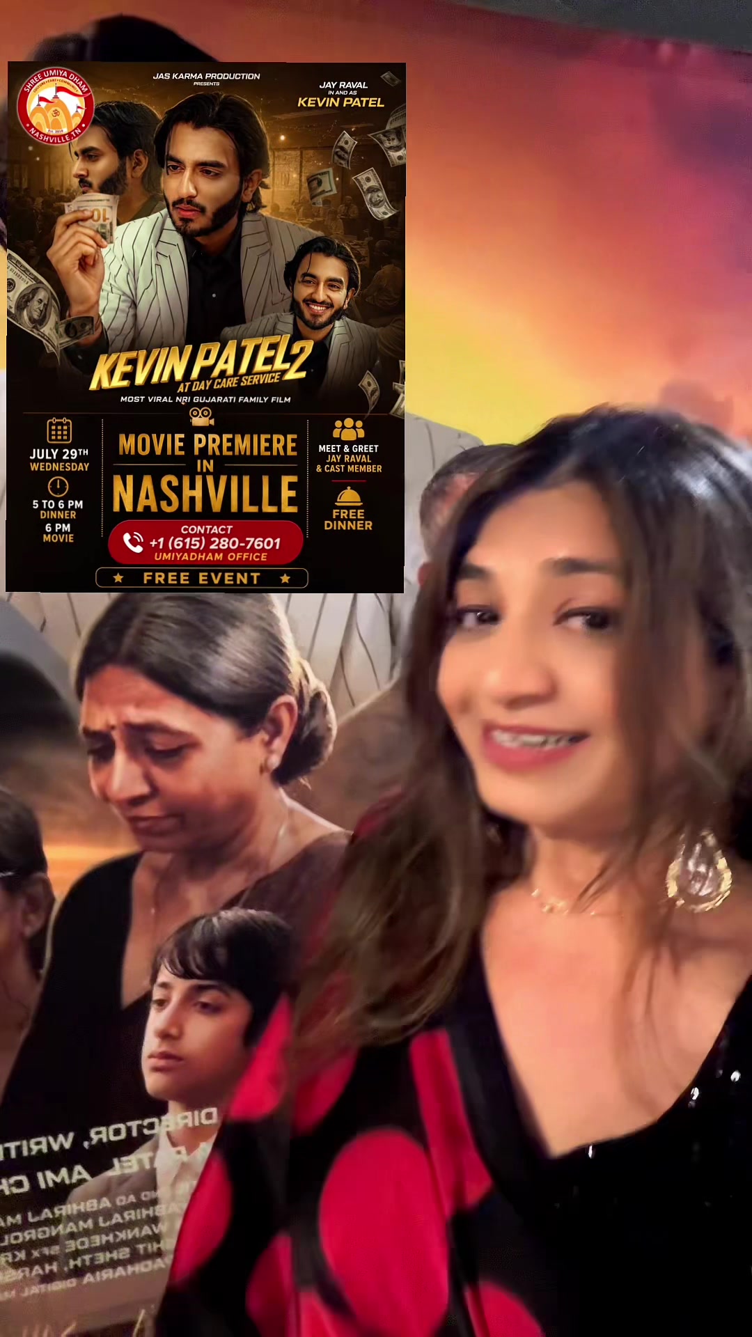 @aruna_patel1