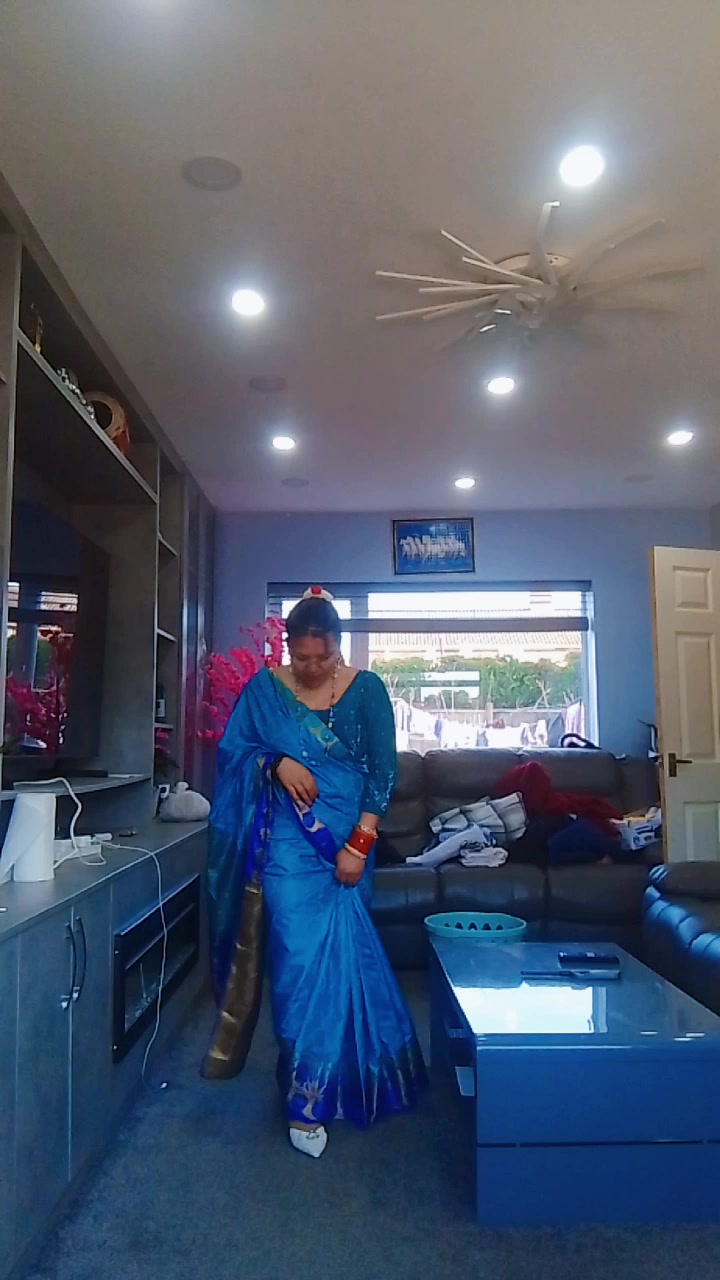 @Diyakc🇳🇵🇬🇧