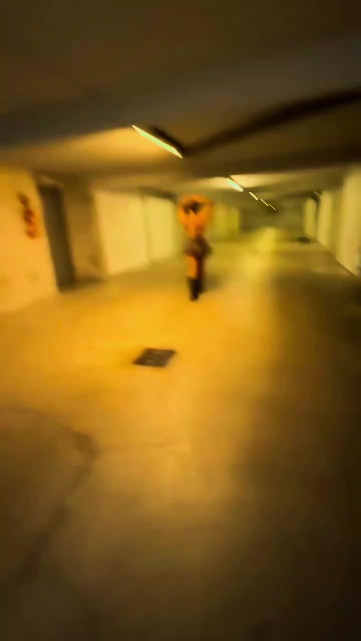 @ߠҢᏅԠⲀ&Scaron;